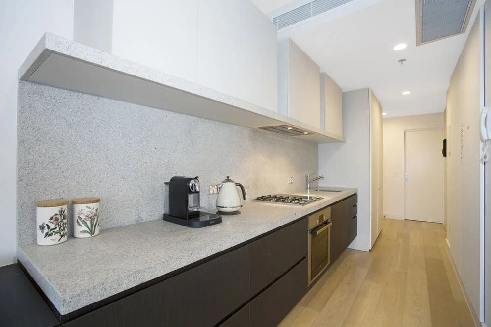 Luxury Apt Amazing View 2Br wifi parking - photo 9