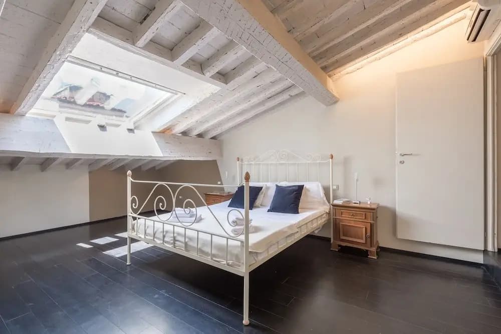 Santa Croce Apartments by Mmega - photo 1