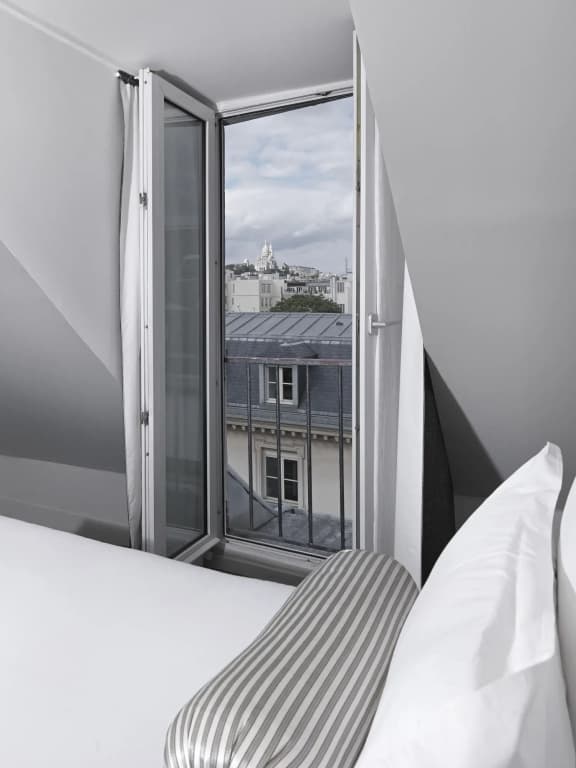Hotel Paradis - photo 7