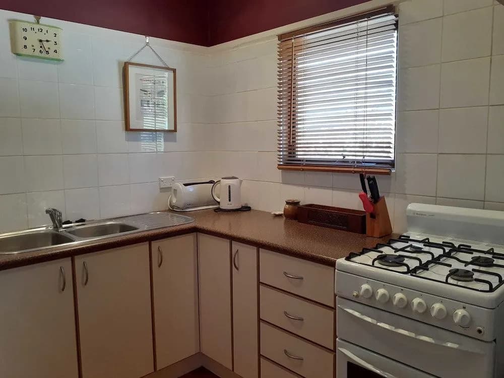 Arcadia Cottage - photo 12