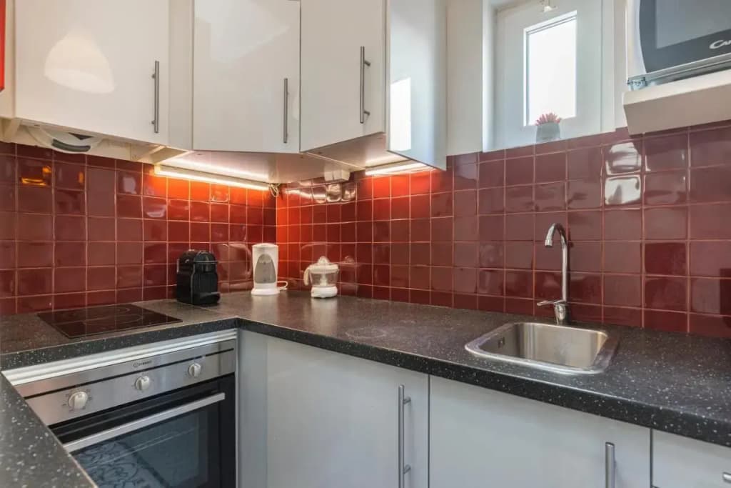Duplex Alfama - photo 19