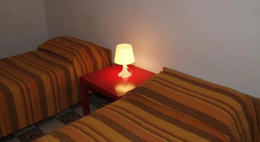 Via Domus - photo 3