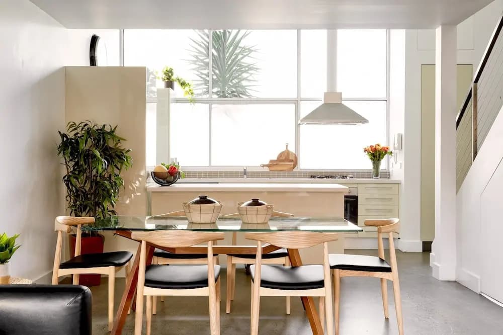 Boutique Stays The Cassin - photo 4