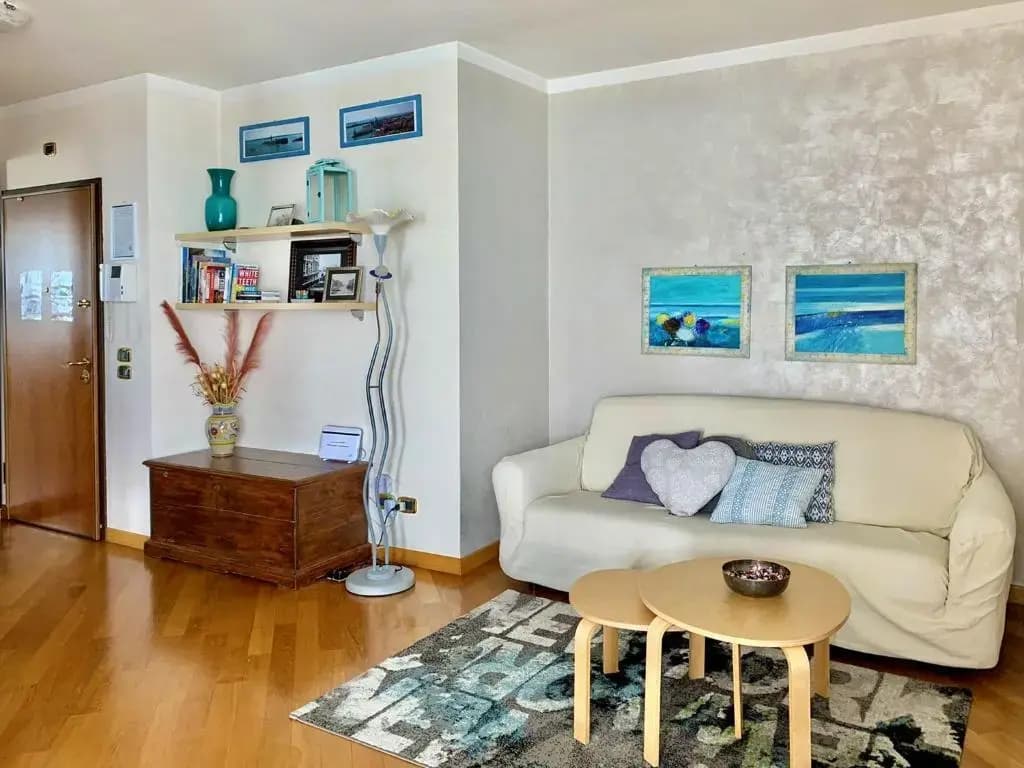 Residence Laguna Giudecca - photo 3