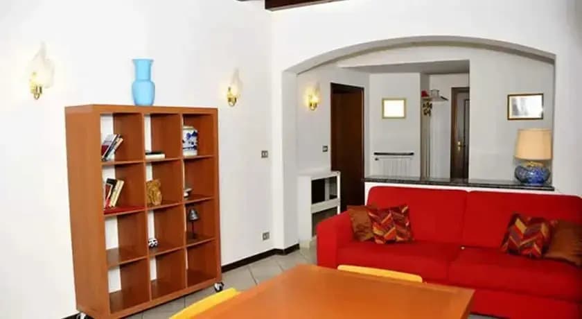 Bragora Apartments - photo 9