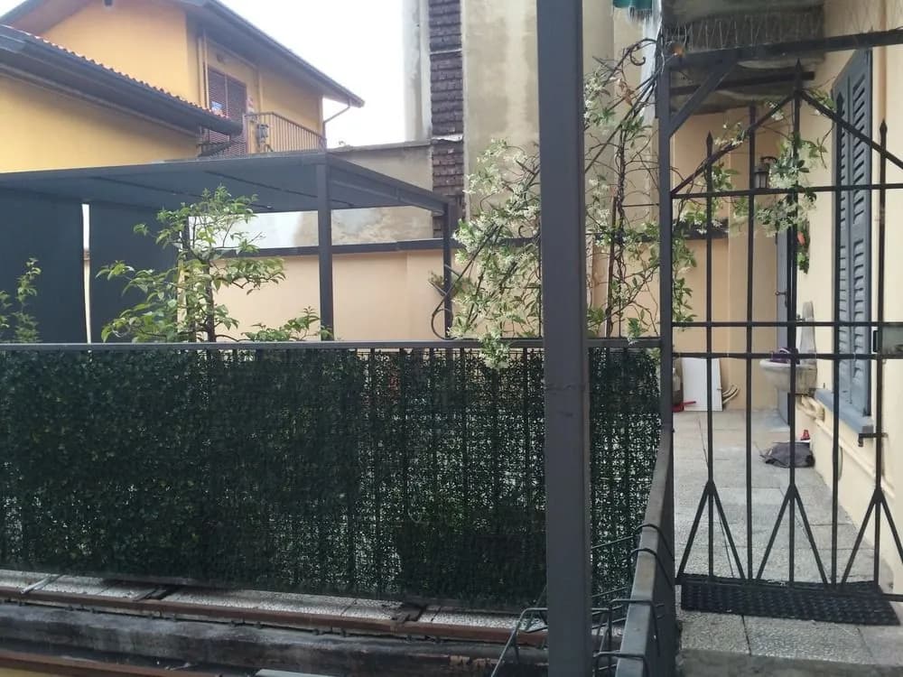 Thaon Flexyrent Apartment - photo 12