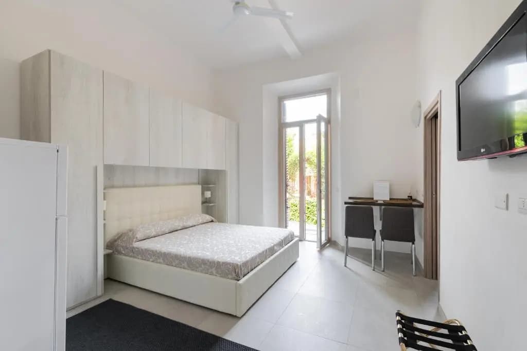 Apartment 20 - photo 4
