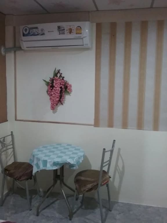 Danee Hostel - photo 19