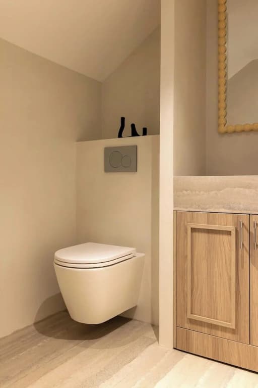 Premium Souplex a/c 1br/4p - Saint-germain - photo 5