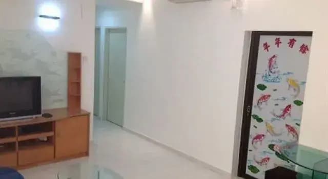 Ferringhi Delima Condominium - main photo