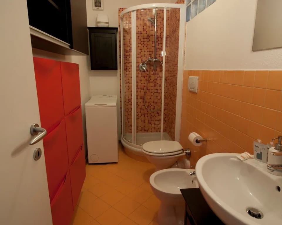 Italianway Easy - Forcella 11 - photo 6