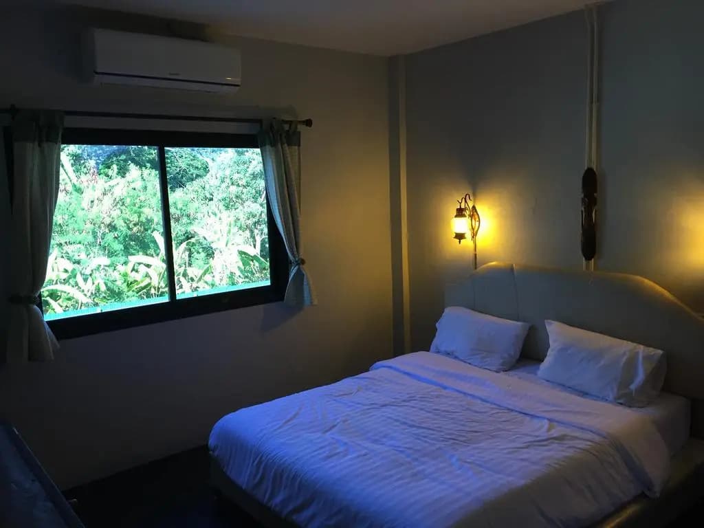 普吉岛日出宾馆(Sunrise Guesthouse) - photo 4