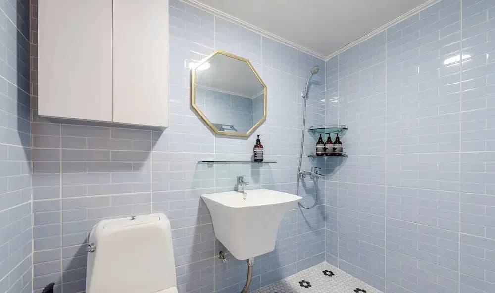 SeeU House - photo 31