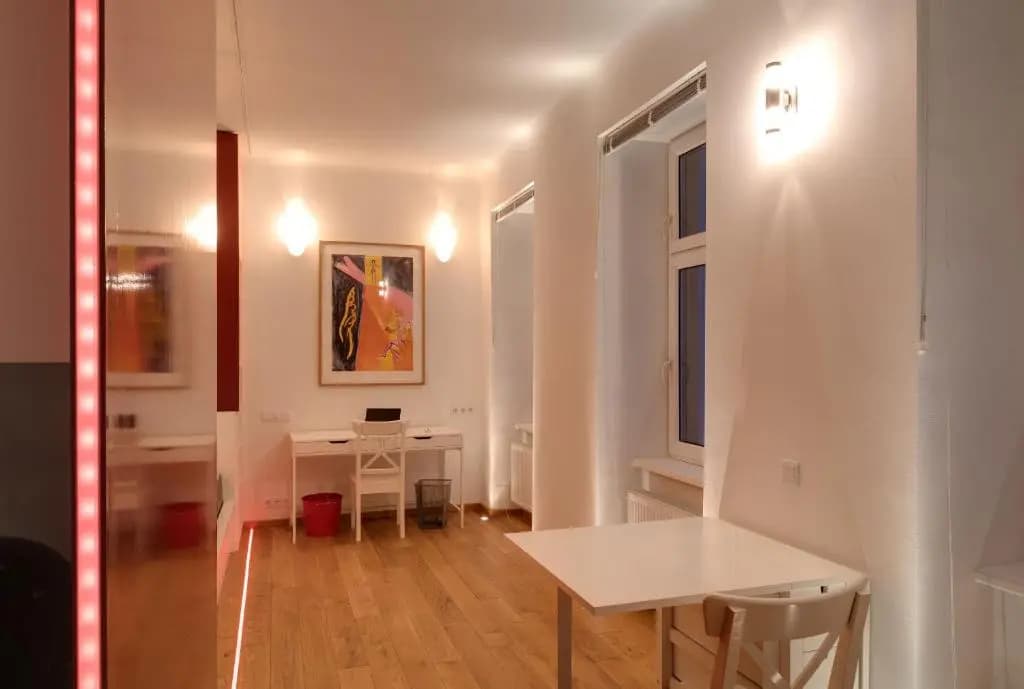 Romeoapartment 1160 - photo 8