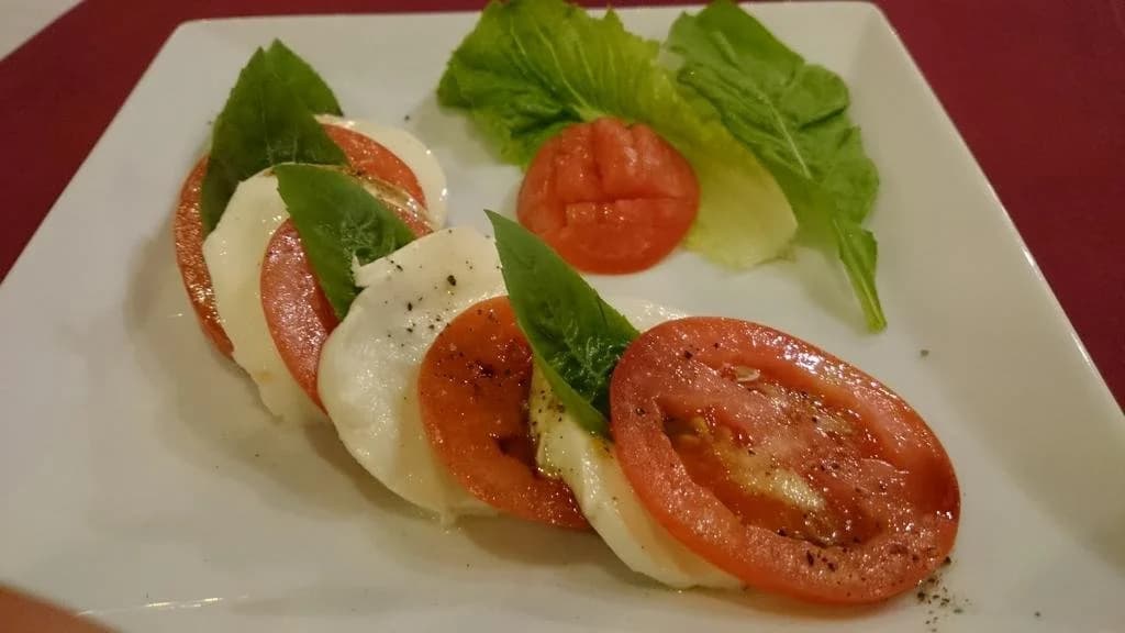 Bellmans Restaurant & Guesthouse - photo 6