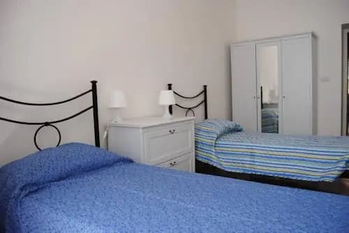 Casa Vacanze Mare Nostrum - photo 2
