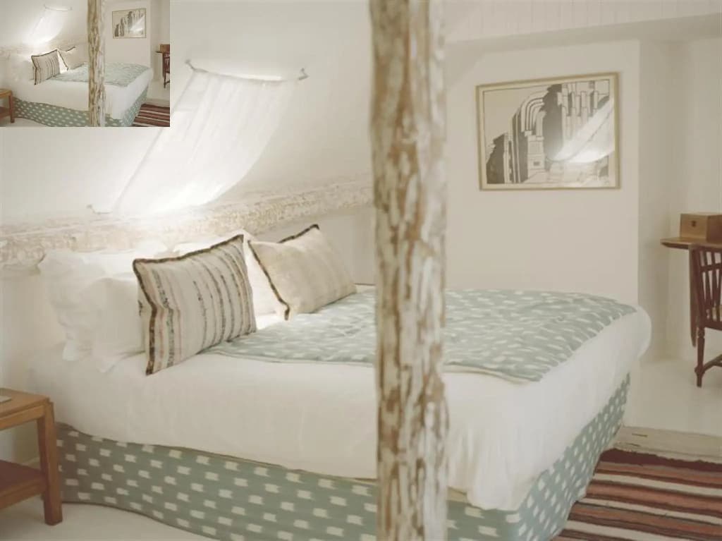 Hotel du Temps Paris - photo 22