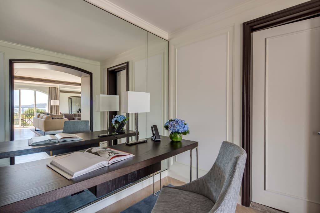InterContinental Sydney Double Bay by IHG - photo 43