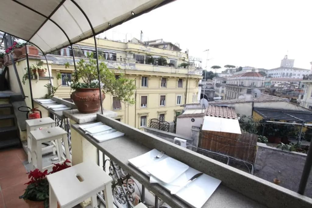 La Fenice Hotel - photo 15