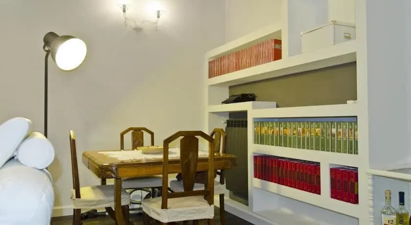 Casa e Movida - photo 6