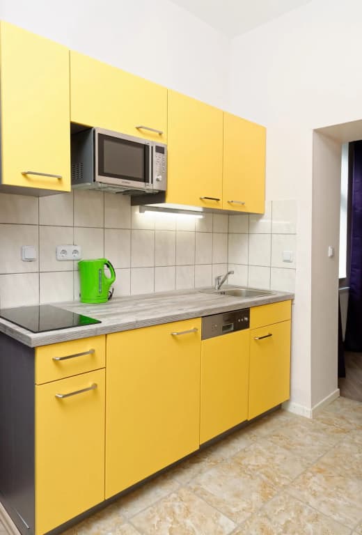 Villa Luna - photo 18