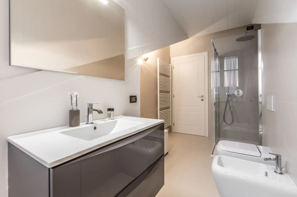 easyhomes - Brera Luxury Suites - photo 9