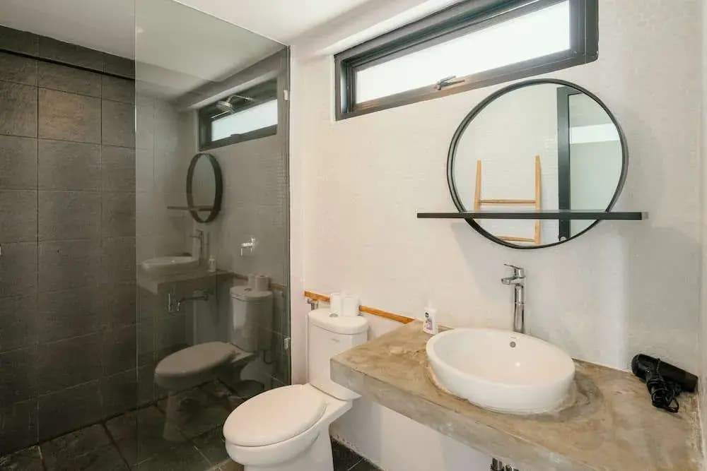 Canggu 2Plex Managed by CPM Bali - photo 9
