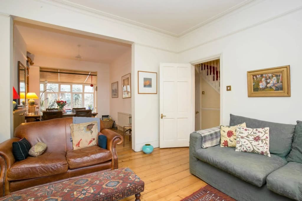 Veeve - Hammersmith - photo 13