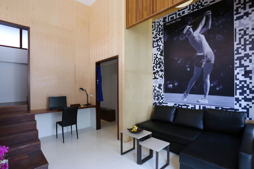 Pavilion Samui Pool Residence - photo 27