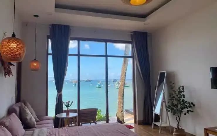 CHILL HOUSE by the beach - photo 3