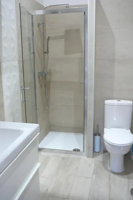 2 Bedrooms Appartement In Central Location on the famous Place Massena Nice - photo 6