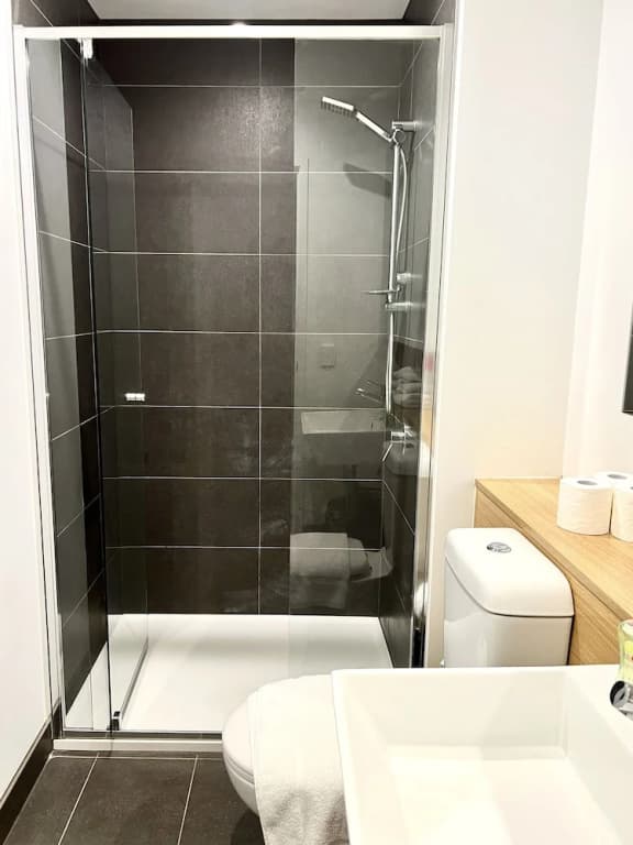 ReadySet Apartment at Midtown - photo 9