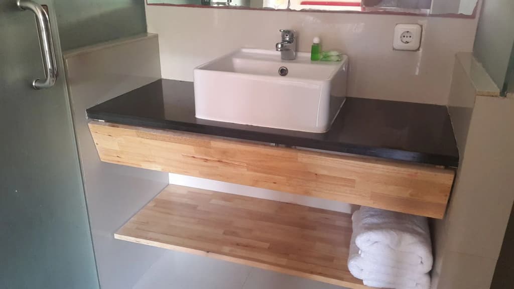 Hotel Karthi - photo 7