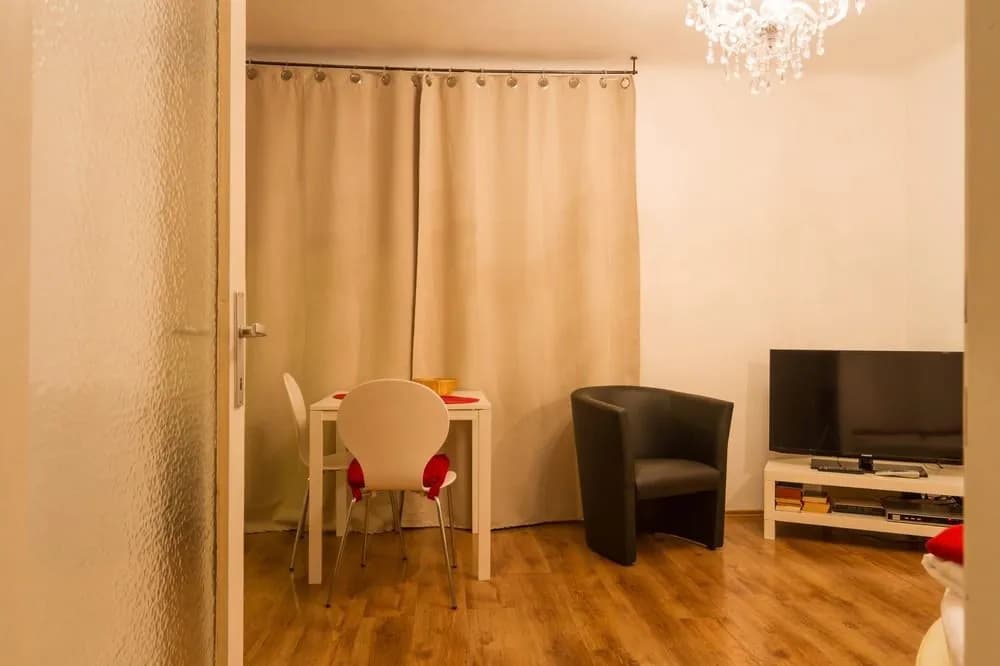 Vienna Budget Apartments - photo 3