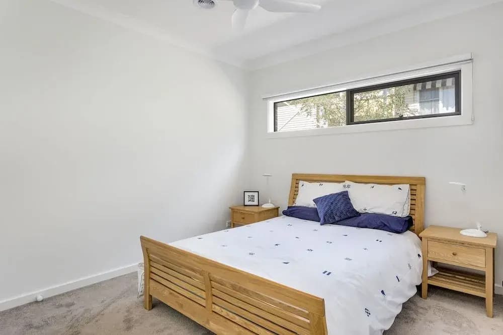 Diamond Bay Beach House - photo 4