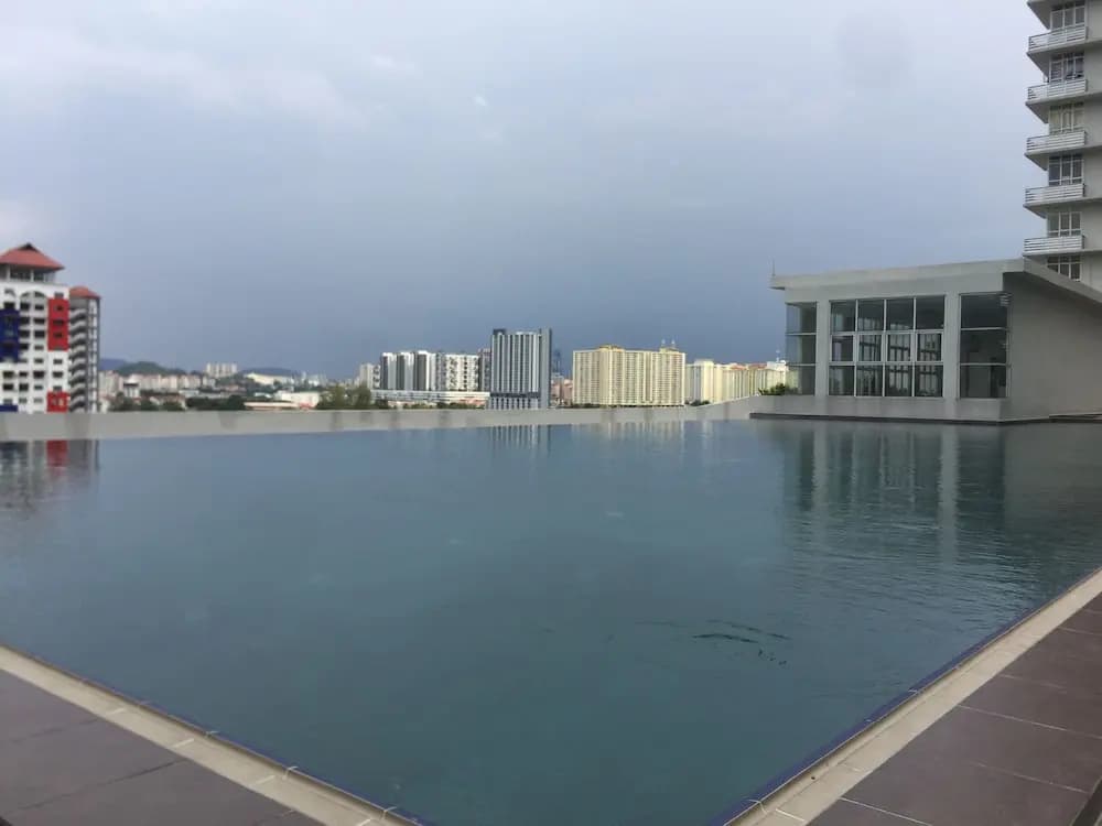 M3 Residences - photo 12