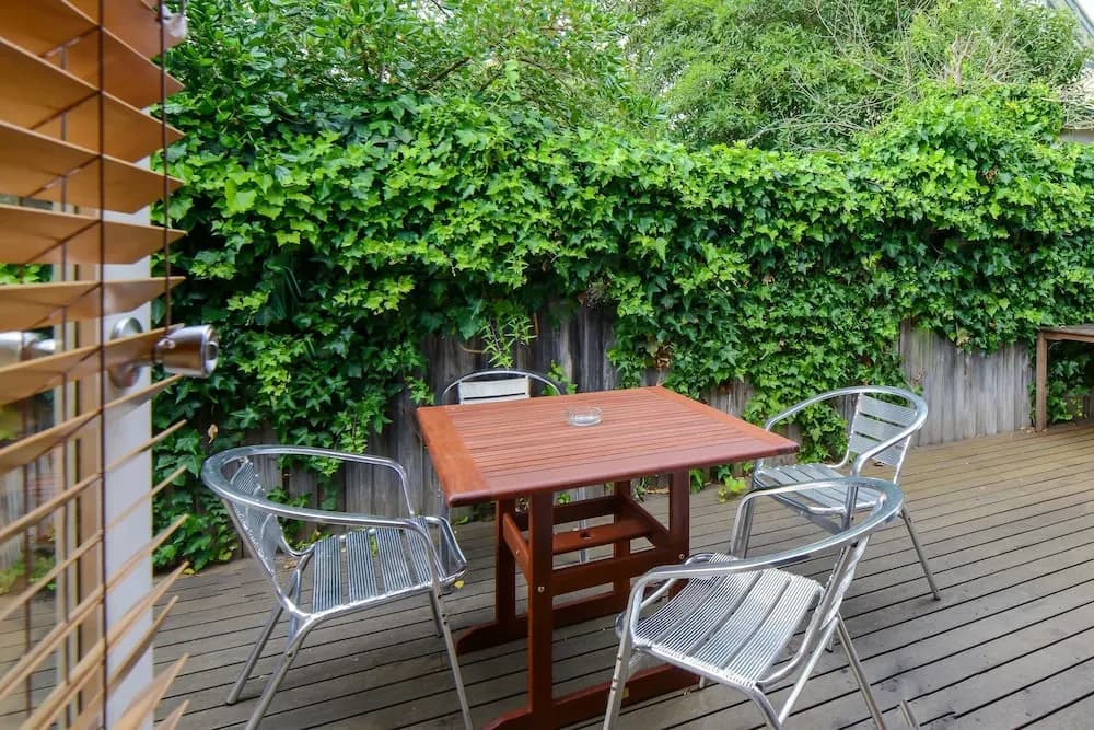 Boutique Stays - Sandyside 3 - photo 10