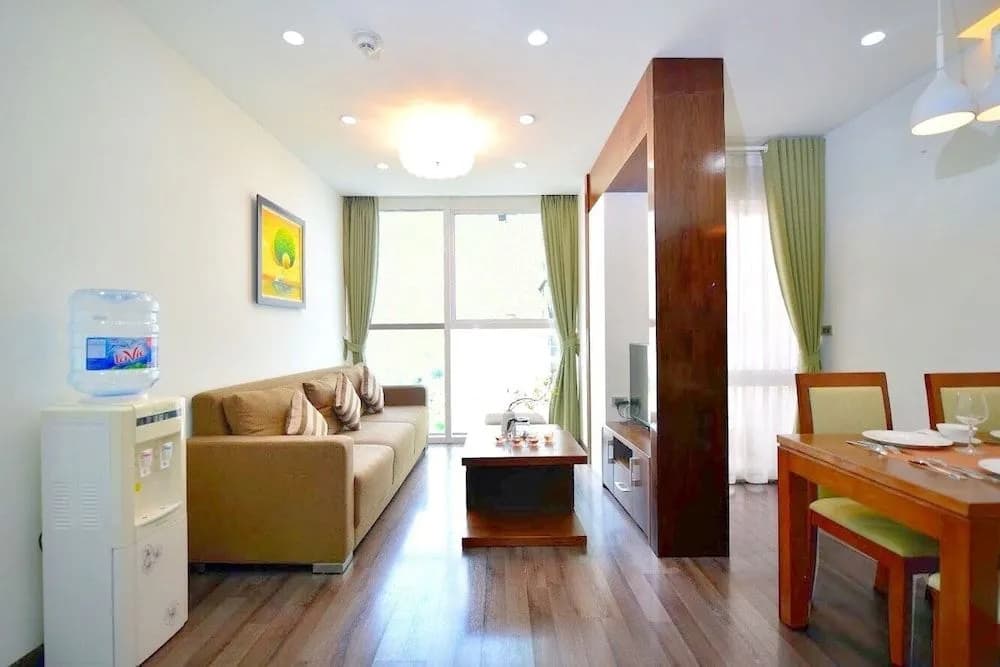Spectacular Homes - photo 4