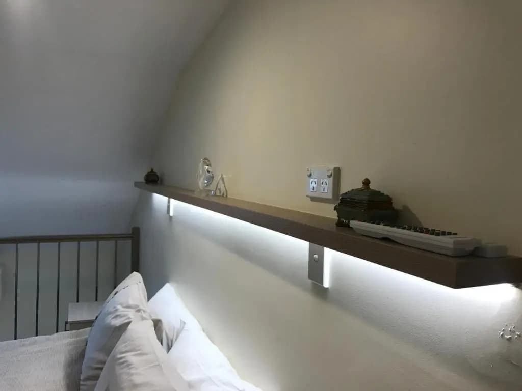 Randwick City Lodge 2 - photo 5
