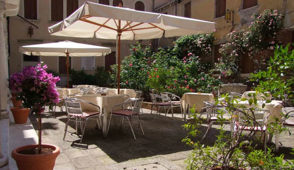 Domus Ciliota - photo 15