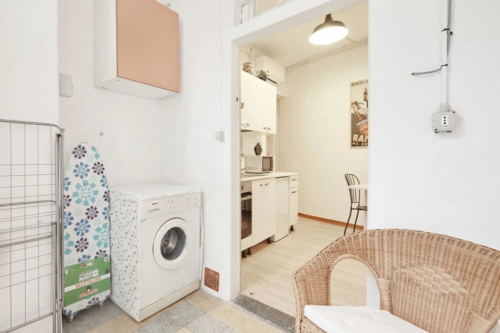 Suite Presto - photo 3