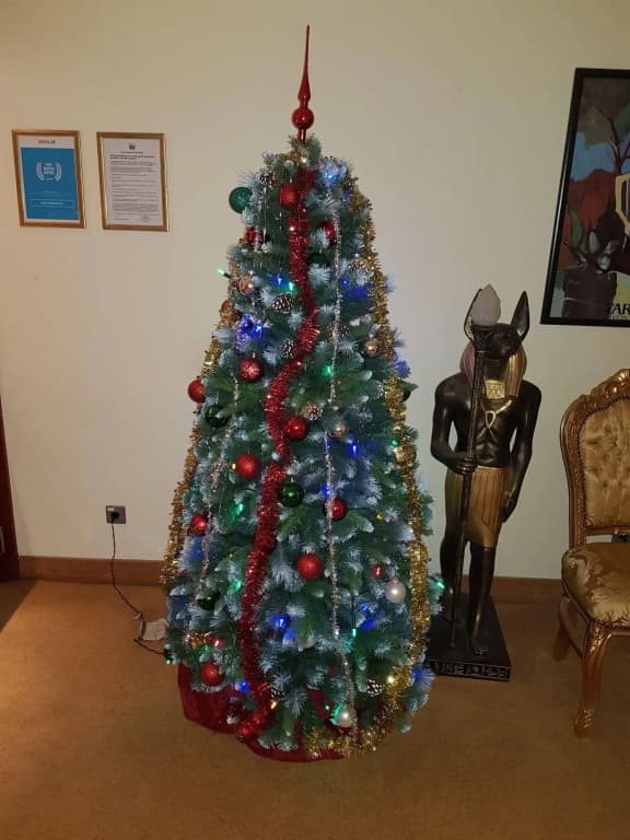 Hotel Amadeus Central - photo 12