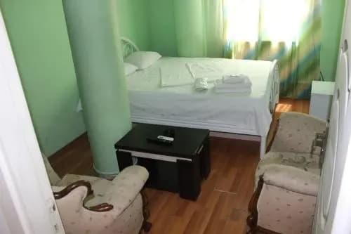 Hotel Plus - photo 3