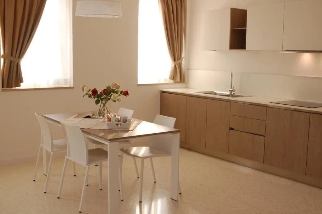 Quirinus Venetia Properties - photo 19