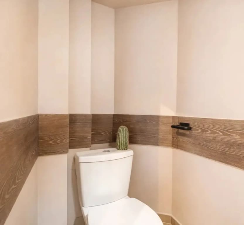 1624 Pavée - photo 8