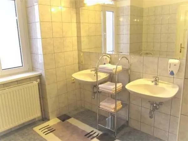 Apartment 1230 - photo 8