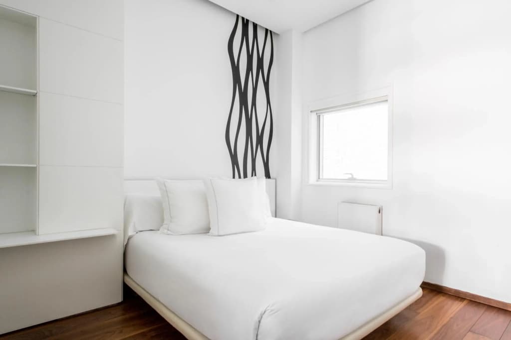 Suites Avenue - photo 36