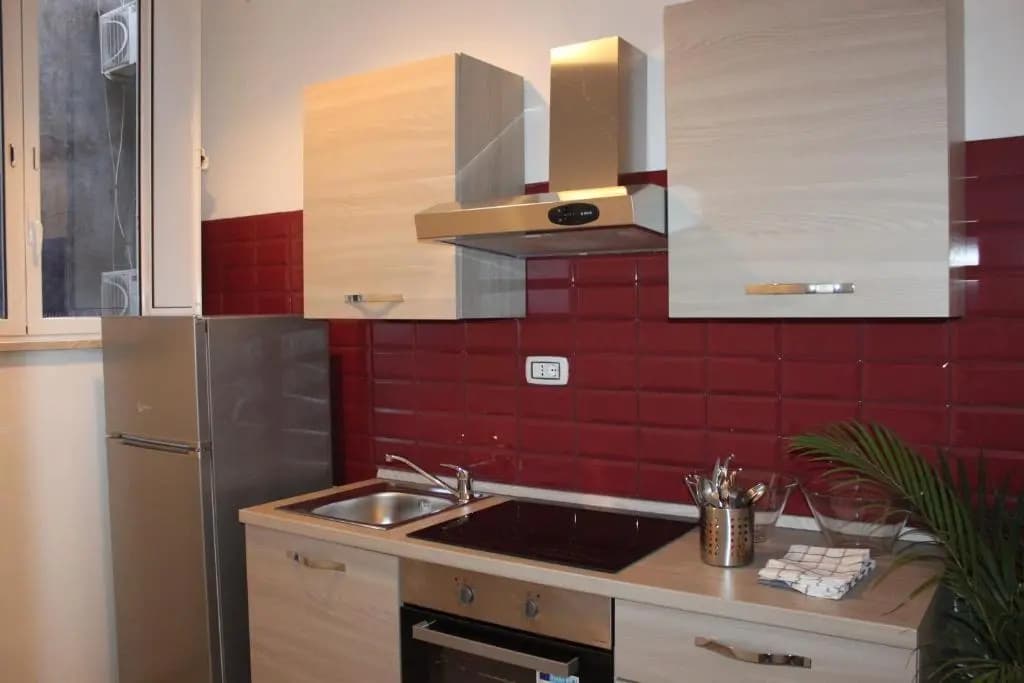 Santa Maria Suites - photo 17