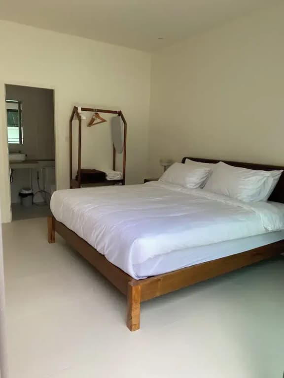 Passara Villas - photo 22