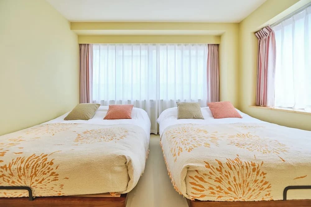 TORA HOTEL Okachimachi - photo 29